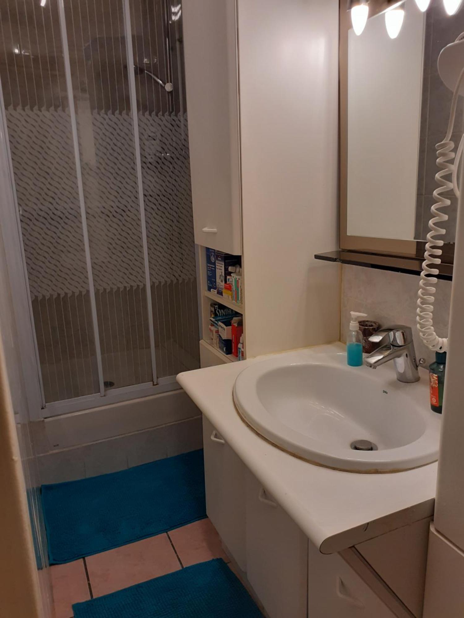 Marie Et Igor Bed & Breakfast Париж Екстериор снимка